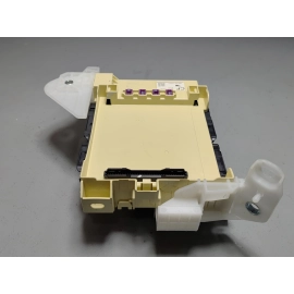 2019-24 Toyota Camry Dash Instrument Panel Fuse Relay Junction Block Module OEM