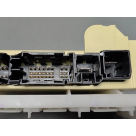 2019-24 Toyota Camry Dash Instrument Panel Fuse Relay Junction Block Module OEM