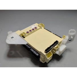 2019-24 Toyota Camry Dash Instrument Panel Fuse Relay Junction Block Module OEM