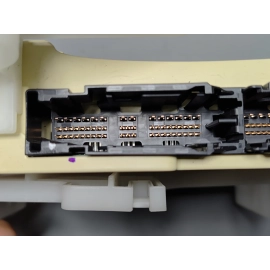 2019-24 Toyota Camry Dash Instrument Panel Fuse Relay Junction Block Module OEM