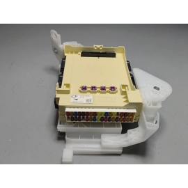 2019-24 Toyota Camry Dash Instrument Panel Fuse Relay Junction Block Module OEM