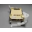 2019-24 Toyota Camry Dash Instrument Panel Fuse Relay Junction Block Module OEM