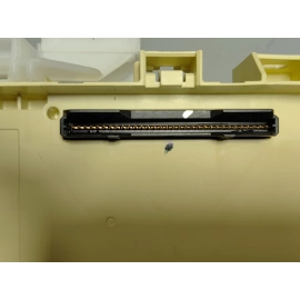 2019-24 Toyota Camry Dash Instrument Panel Fuse Relay Junction Block Module OEM