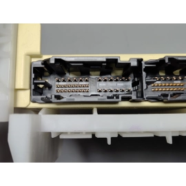 2019-24 Toyota Camry Dash Instrument Panel Fuse Relay Junction Block Module OEM