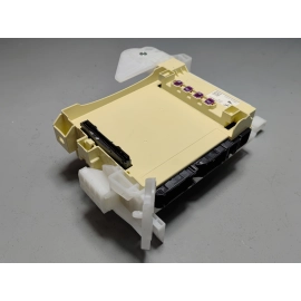 2019-24 Toyota Camry Dash Instrument Panel Fuse Relay Junction Block Module OEM