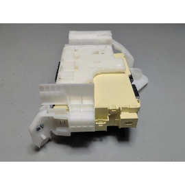 2019-24 Toyota Camry Dash Instrument Panel Fuse Relay Junction Block Module OEM