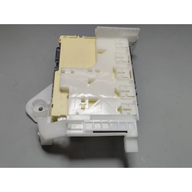 2019-24 Toyota Camry Dash Instrument Panel Fuse Relay Junction Block Module OEM
