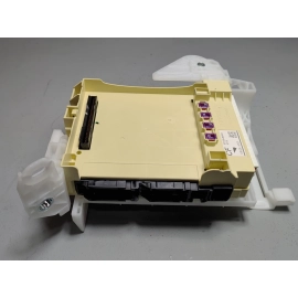 2019-24 Toyota Camry Dash Instrument Panel Fuse Relay Junction Block Module OEM