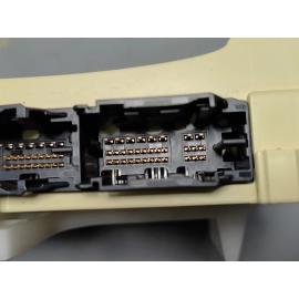 2019-24 Toyota Camry Dash Instrument Panel Fuse Relay Junction Block Module OEM