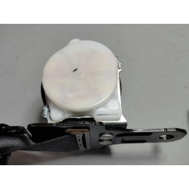 2018-24 Toyota Camry Rear Center Second 2nd Row Seatbelt Seat Belt Retractor OEM