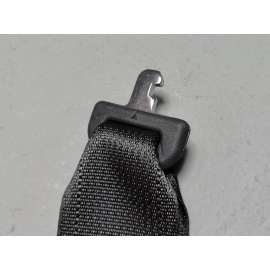 2018-24 Toyota Camry Rear Center Second 2nd Row Seatbelt Seat Belt Retractor OEM