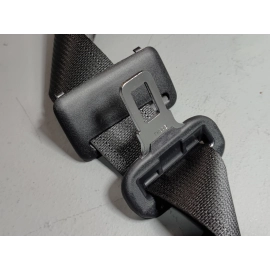 2018-24 Toyota Camry Rear Center Second 2nd Row Seatbelt Seat Belt Retractor OEM