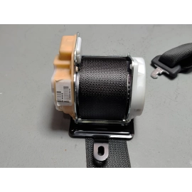 2018-24 Toyota Camry Rear Center Second 2nd Row Seatbelt Seat Belt Retractor OEM