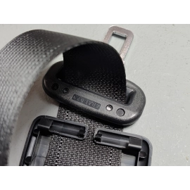 2018-24 Toyota Camry Rear Center Second 2nd Row Seatbelt Seat Belt Retractor OEM