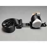 2018-24 Toyota Camry Rear Center Second 2nd Row Seatbelt Seat Belt Retractor OEM