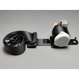 2018-24 Toyota Camry Rear Center Second 2nd Row Seatbelt Seat Belt Retractor OEM