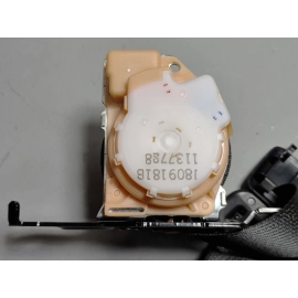 2018-24 Toyota Camry Rear Center Second 2nd Row Seatbelt Seat Belt Retractor OEM