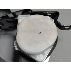 2018-24 Toyota Camry Rear Center Second 2nd Row Seatbelt Seat Belt Retractor OEM