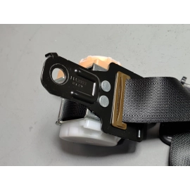 2018-24 Toyota Camry Rear Center Second 2nd Row Seatbelt Seat Belt Retractor OEM