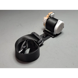 2018-24 Toyota Camry Rear Center Second 2nd Row Seatbelt Seat Belt Retractor OEM