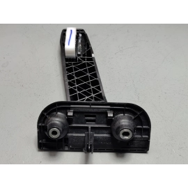 2018-2023 Toyota Camry Gas Pedal Accelerator Throttle Sensor Pad OEM