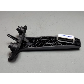 2018-2023 Toyota Camry Gas Pedal Accelerator Throttle Sensor Pad OEM