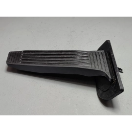 2018-2023 Toyota Camry Gas Pedal Accelerator Throttle Sensor Pad OEM