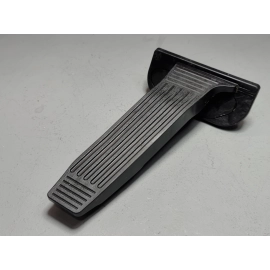 2018-2023 Toyota Camry Gas Pedal Accelerator Throttle Sensor Pad OEM