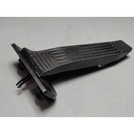 2018-2023 Toyota Camry Gas Pedal Accelerator Throttle Sensor Pad OEM