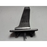 2018-2023 Toyota Camry Gas Pedal Accelerator Throttle Sensor Pad OEM