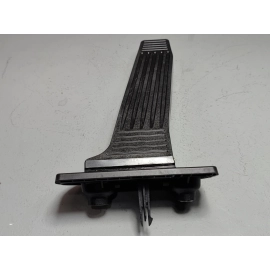 2018-2023 Toyota Camry Gas Pedal Accelerator Throttle Sensor Pad OEM