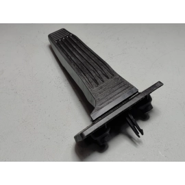 2018-2023 Toyota Camry Gas Pedal Accelerator Throttle Sensor Pad OEM