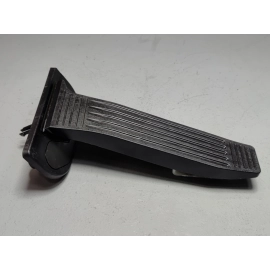 2018-2023 Toyota Camry Gas Pedal Accelerator Throttle Sensor Pad OEM