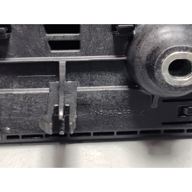 2018-2023 Toyota Camry Gas Pedal Accelerator Throttle Sensor Pad OEM