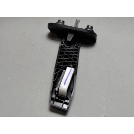 2018-2023 Toyota Camry Gas Pedal Accelerator Throttle Sensor Pad OEM