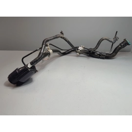 2018-2024 Camry Toyota FWD Fuel Gas Tank Filler Neck Hose Tube Pipe OEM