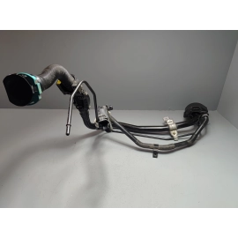 2018-2024 Camry Toyota FWD Fuel Gas Tank Filler Neck Hose Tube Pipe OEM