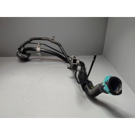 2018-2024 Camry Toyota FWD Fuel Gas Tank Filler Neck Hose Tube Pipe OEM