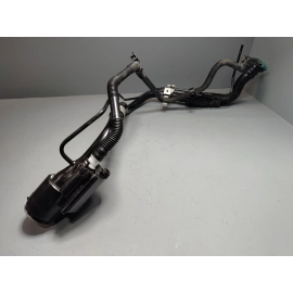 2018-2024 Camry Toyota FWD Fuel Gas Tank Filler Neck Hose Tube Pipe OEM