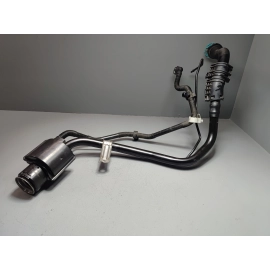 2018-2024 Camry Toyota FWD Fuel Gas Tank Filler Neck Hose Tube Pipe OEM