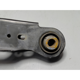 18-25 Toyota Camry Rear Passenger or Driver Side Lower Rearward Control Arm OEM