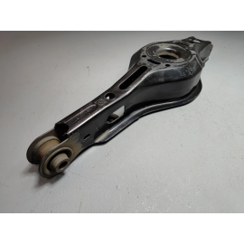 18-25 Toyota Camry Rear Passenger or Driver Side Lower Rearward Control Arm OEM