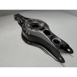 18-25 Toyota Camry Rear Passenger or Driver Side Lower Rearward Control Arm OEM