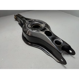 18-25 Toyota Camry Rear Passenger or Driver Side Lower Rearward Control Arm OEM