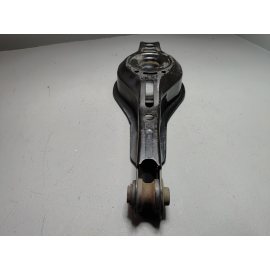 18-25 Toyota Camry Rear Passenger or Driver Side Lower Rearward Control Arm OEM