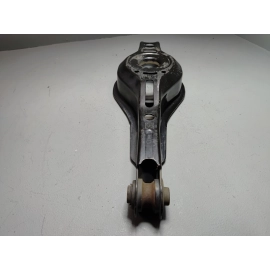 18-25 Toyota Camry Rear Passenger or Driver Side Lower Rearward Control Arm OEM