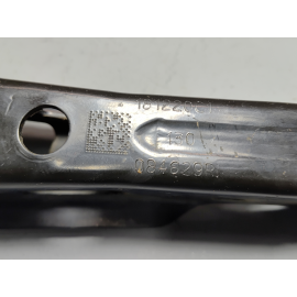 18-25 Toyota Camry Rear Passenger or Driver Side Lower Rearward Control Arm OEM