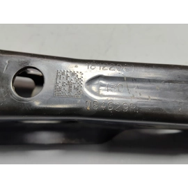 18-25 Toyota Camry Rear Passenger or Driver Side Lower Rearward Control Arm OEM