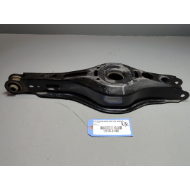 18-25 Toyota Camry Rear Passenger or Driver Side Lower Rearward Control Arm OEM