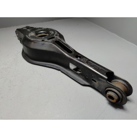 18-25 Toyota Camry Rear Passenger or Driver Side Lower Rearward Control Arm OEM